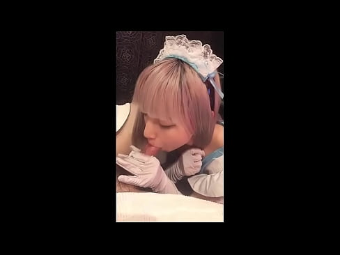 ❤️ Hapanihi Idol [mayuka], kakahu wahine wahine Wīwī, wahanga 1, pupuhi me te hikaka ki te wai ❤❌ ataata porn i a matou