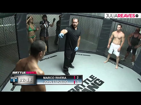❤️ Ka moe a Ultimate Fighter i tetahi kotiro i muri tonu i te whawhai i roto i te mowhiti ❤❌ ataata porn i a matou