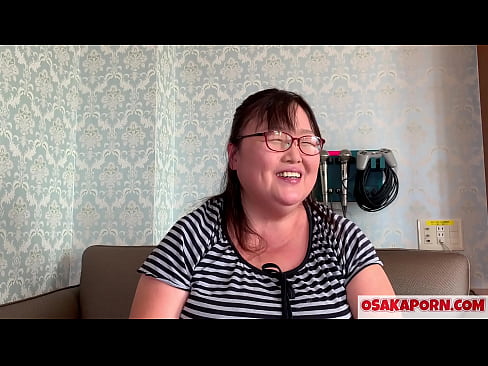 ❤️ E whakaatu ana te mama Hapanihi momona i ona tite nui, me te pai ki te takaro i te wahine. He 51 tau te pakeke o Ahia e korero ana mo tana wheako moepuku. Yukiko 1 OSAKAORN fatty milf ❤❌ ataata porn i a matou