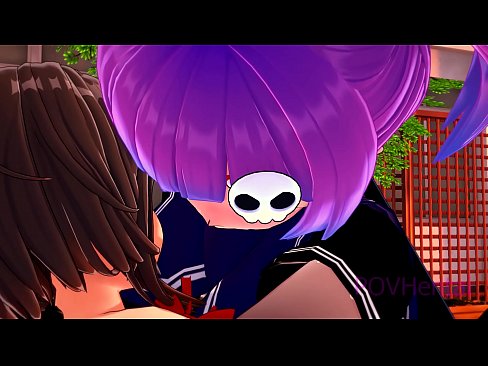 ❤️ Arachne kotiro taniwha. ❤❌ ataata porn i a matou