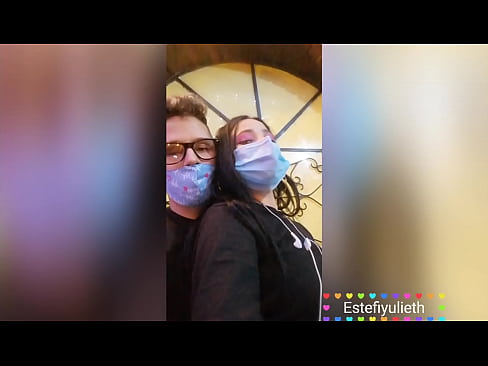 ❤️ Kua porangi ahau e te taratahi whakatara. ❤❌ ataata porn i a matou