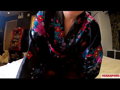 ❤️ Ko te kotiro cosplay rangatahi e pai ana ki te moe wahine ki te korikori me te pupuhi i roto i te wahine hoiho me te pupuhi. Kotiro Ahia he Topanga puhuruhuru me te tits ataahua i roto i nga kakahu Japanese tuku iho i roto i te ataata runaruna e whakaatu ana i te titoo me nga taonga taakaro Fuck. Sakura 3 OSAKAORN. ❤❌ ataata porn i a matou