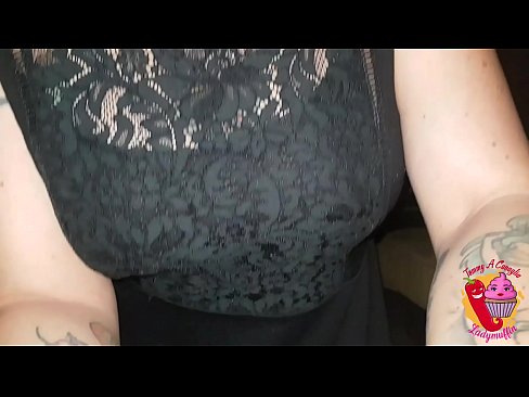 ❤️ Ka hoatu e te tuakana ki a ia he mahi pupuhi me te Spanish ❤❌ ataata porn i a matou