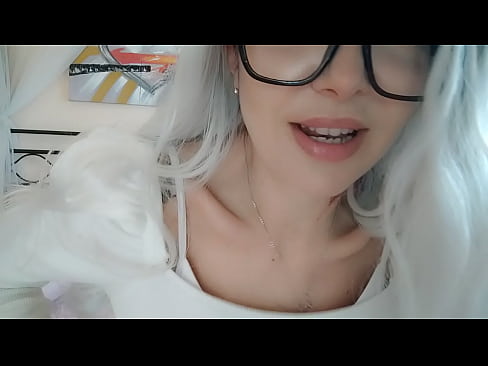 ❤️ e tama, kaua e whakama! he mea noa te hanga. Ka ako a whaea hoia ki te whakahaere i a ia ano ❤❌ ataata porn i a matou
