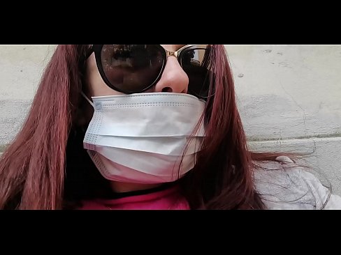 ❤️ Ka ngaki a Nicoletta ki tana hoa tata ka peehi i tana karati (Special Covid19 Italian Quarantine) ❤❌ ataata porn i a matou