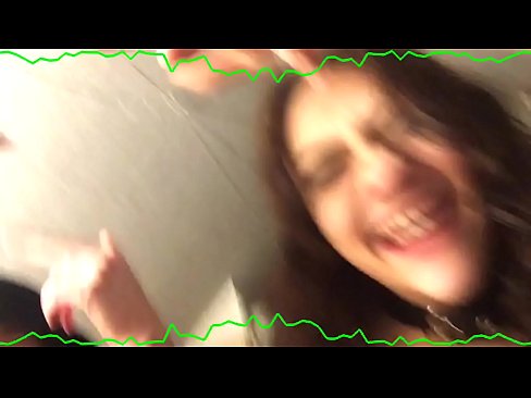 ❤️ E rua nga tarau kare-a-roto kare-a-roto e noho ana ❤❌ ataata porn i a matou