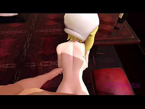 ❤️ Hentai mate pukupuku Fiona hepara ❤❌ ataata porn i a matou