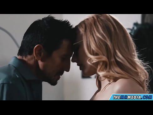 ❤️ sex Romantic ki te kakaho slutty ❤❌ ataata porn i a matou