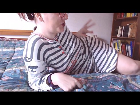 ❤️ Tangohia tenei tikaokao pango nui i roto i to waha taurekareka iti ❤❌ ataata porn i a matou