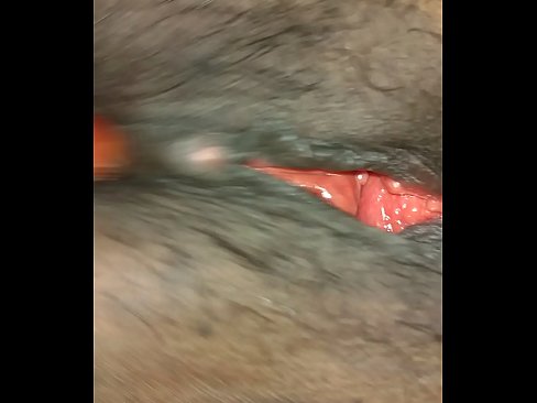 ❤️ Horahia Taku Topanga Ngako Kia Puta ❤❌ ataata porn i a matou