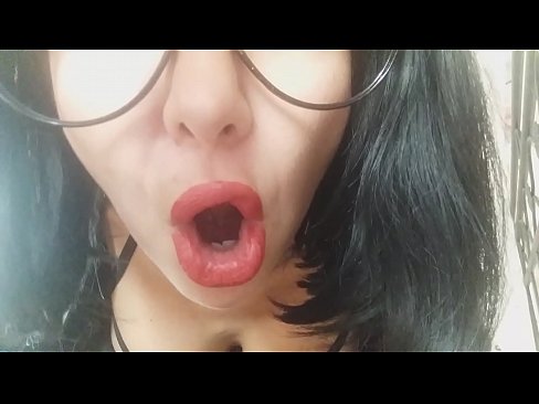 ❤️ E te honi, kare to whaea kuia koe e tuku kia haere koe ki te kura i tenei ra... Kei te pirangi ahau ki a koe... ❤❌ ataata porn i a matou
