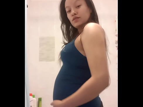❤️ KO TE KOREMBIA KAUPAPA I RUNGA I TE KUpenga kua hoki mai ano, e hapu ana, e hiahia ana ki te maataki i a raatau ka whai ano i https://onlyfans.com/maquinasperfectas1 ❤❌ ataata porn i a matou