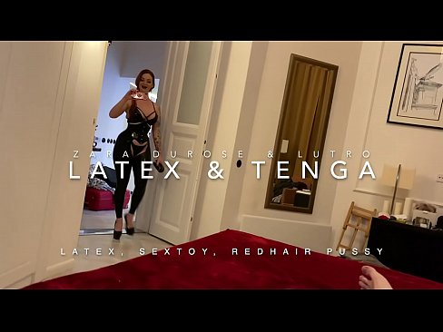 ❤️ Te tuahine takawaenga whero i roto i nga kakahu tawhetawhe i whaaia e te tuakana ❤❌ ataata porn i a matou