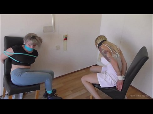 ❤️ Te kahunga / herea me te kaokao / kotiro i te pouri ❤❌ ataata porn i a matou