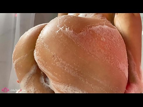 ❤️ Kua tukitukia e Brunette te Topanga me te Vibrator kia kaha te orgasm i roto i te ua ❤❌ ataata porn i a matou