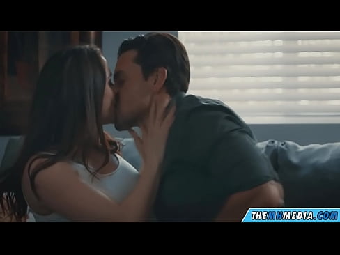 ❤️ sex Romantic ki te mama tetona pai ❤❌ ataata porn i a matou
