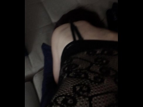 ❤️ Si ja perdasham babava Bugarka ka mene in stan. ❤❌ ataata porn i a matou
