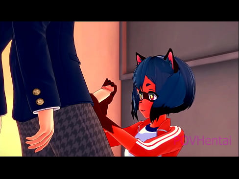 ❤️ He whare kararehe hou me Michiru Kagemori ❤❌ ataata porn i a matou