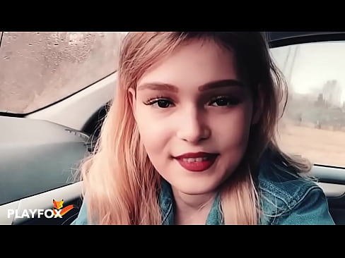 ❤️ Ko te peepi sexy ka ngotea i runga i te kaari utu ❤❌ ataata porn i a matou