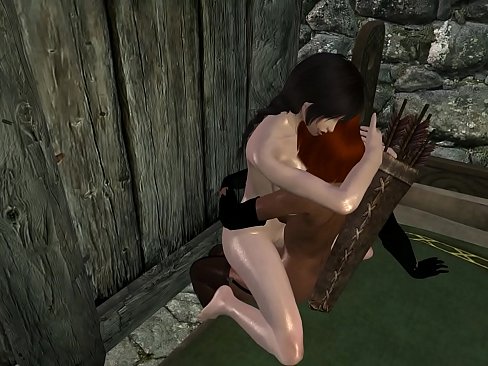 ❤️ i te hararei, me te whakamahi i nga tinana o tsbbe me unpe tino kaiwhakaari, succubus me Nord ❤❌ ataata porn i a matou