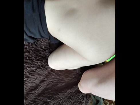 ❤️ Kotiro Russian e tangi ana te kainga whakaeneene wahi 2 ❤❌ ataata porn i a matou
