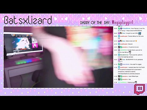 ❤️ Kua Warewaretia e te Kaiakaro ki te whakaweto i te awa, ka pupuhi i runga i te rangi ❤❌ ataata porn i a matou