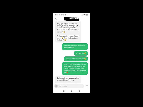 ❤️ I tapiritia e ahau he PAWG hou mai i Tinder ki taku harem (ka korero ki a Tinder) ❤❌ ataata porn i a matou